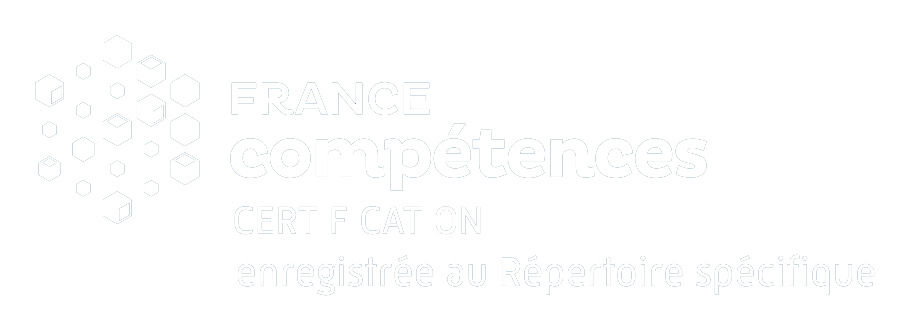 Webmarketing & Community management – <br><strong>Développer son activité avec le webmarketing</strong>