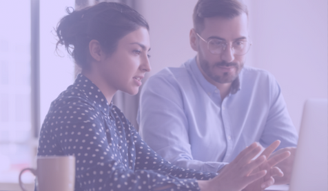 Formation <br>Chef de projet digital