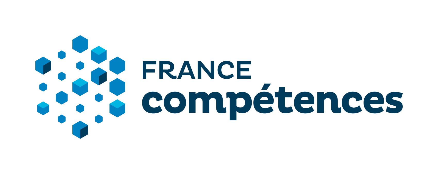 BOOTCAMP – Gérer un projet en <br><strong>mobilisant les méthodes agiles</strong>